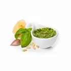 2280PESTO3_1.jpg